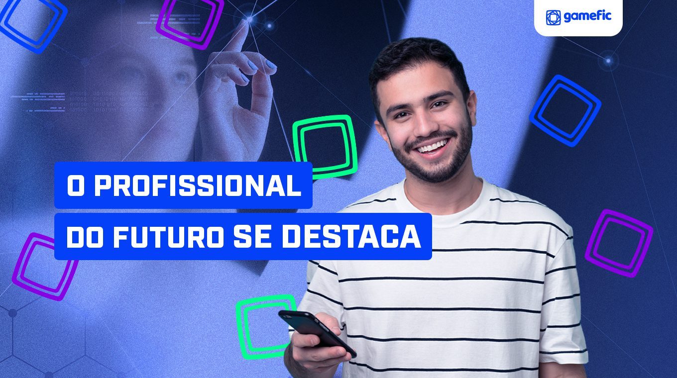 Habilidades do futuro: softskills do profissional do amanhã Prancheta 2