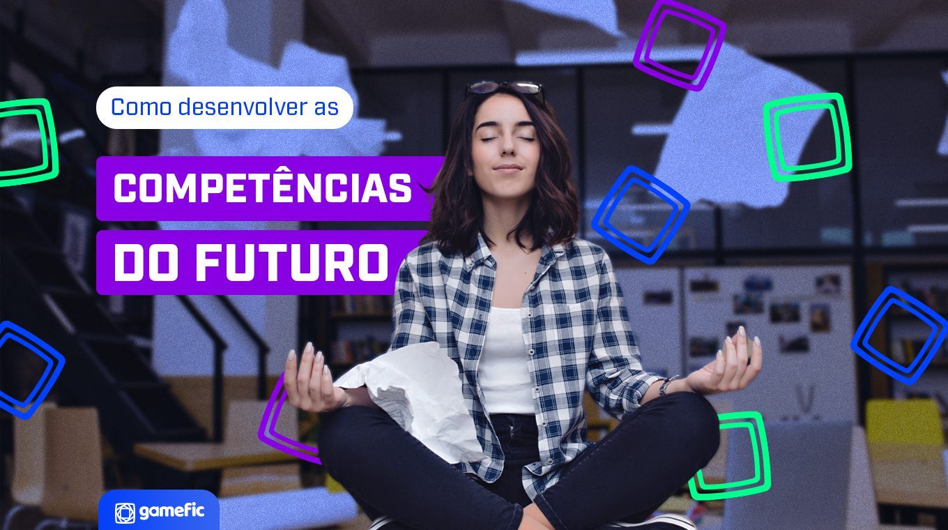 Habilidades do futuro: softskills do profissional do amanhã Prancheta 3