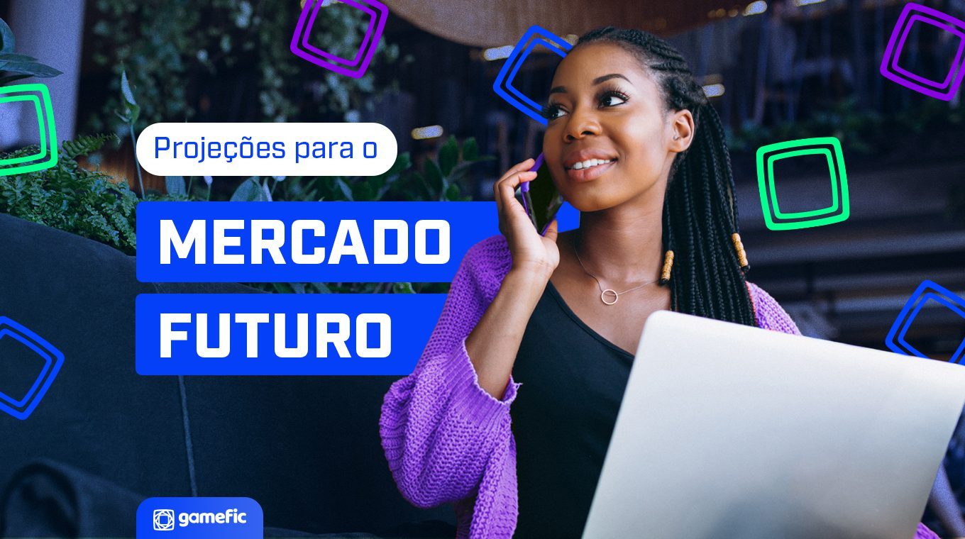 Habilidades do futuro: softskills do profissional do amanhã Prancheta 4