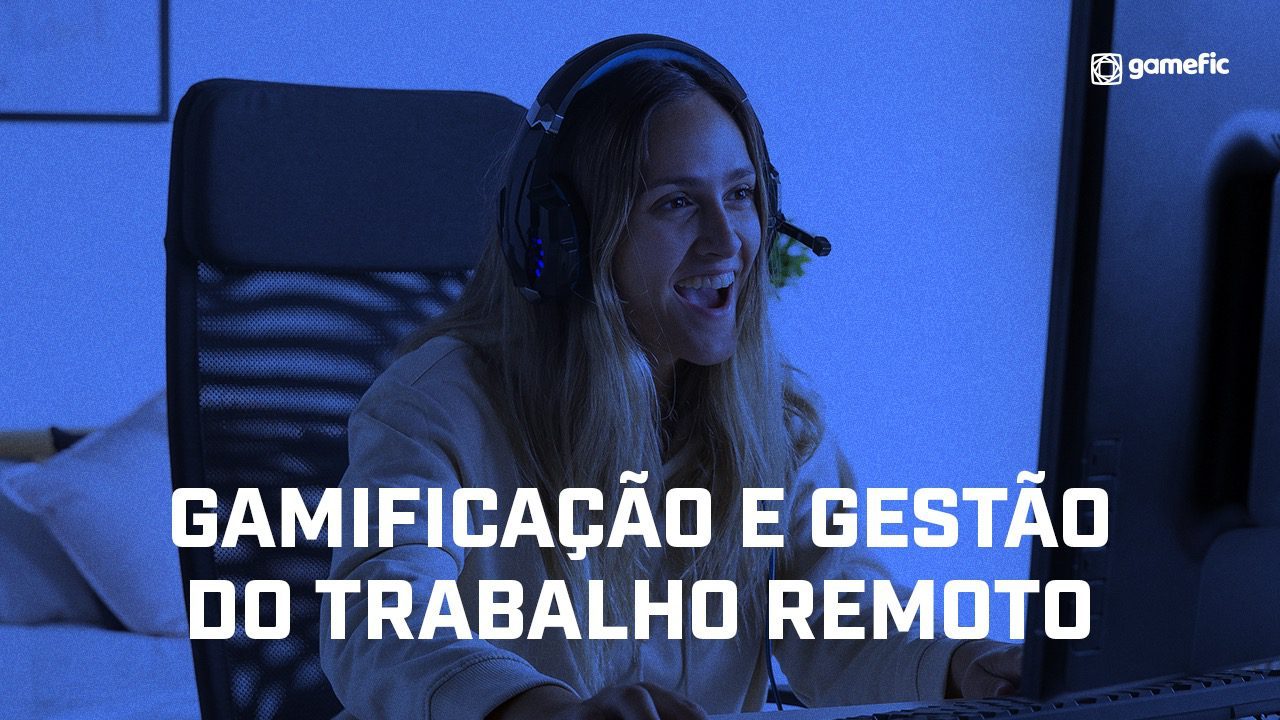 Trabalho remoto: 5 Dicas de Gestão em vendas WhatsApp Image 2022 07 21 at 12.56.44 1