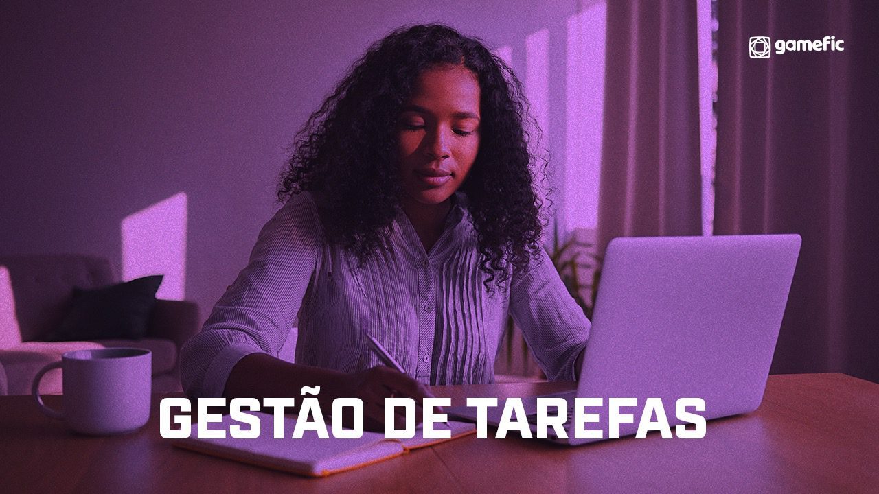 Trabalho remoto: 5 Dicas de Gestão em vendas Trello login