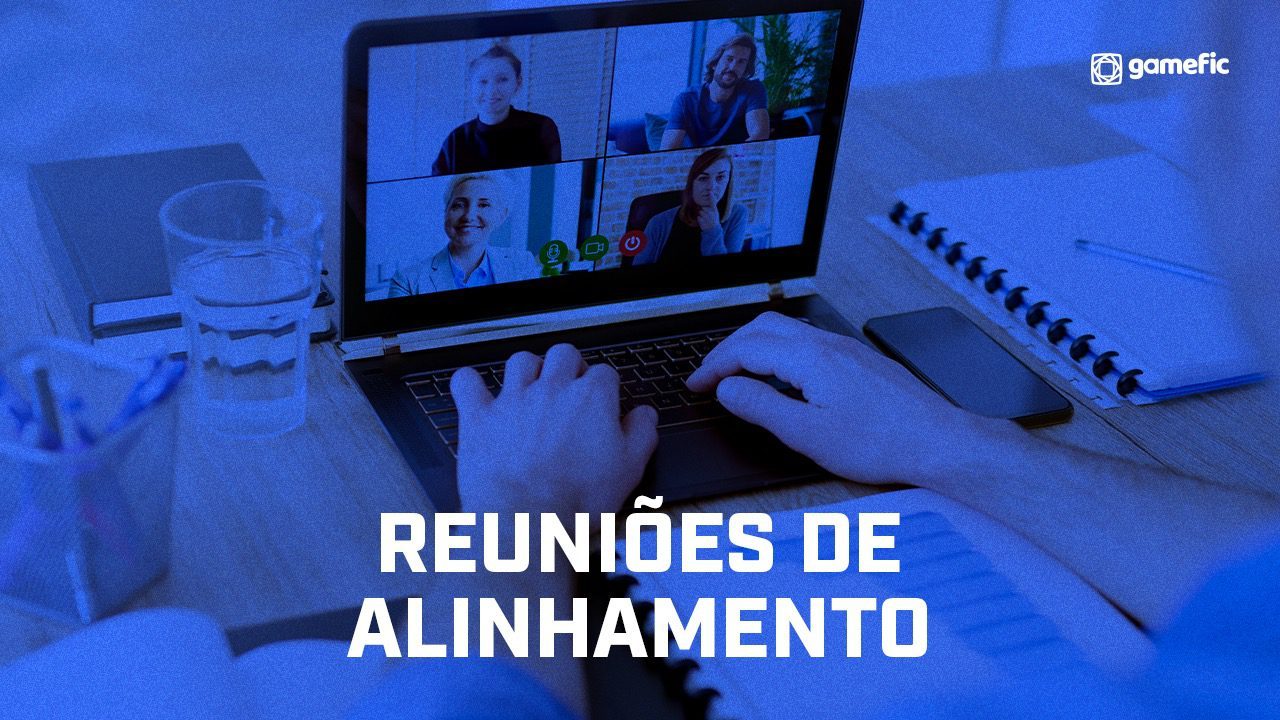 Trabalho remoto: 5 Dicas de Gestão em vendas Google Meet