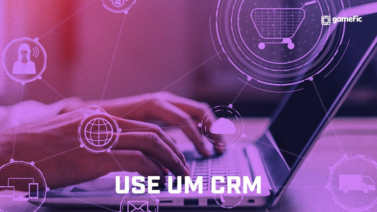 Trabalho remoto: 5 Dicas de Gestão em vendas O que é CRM
