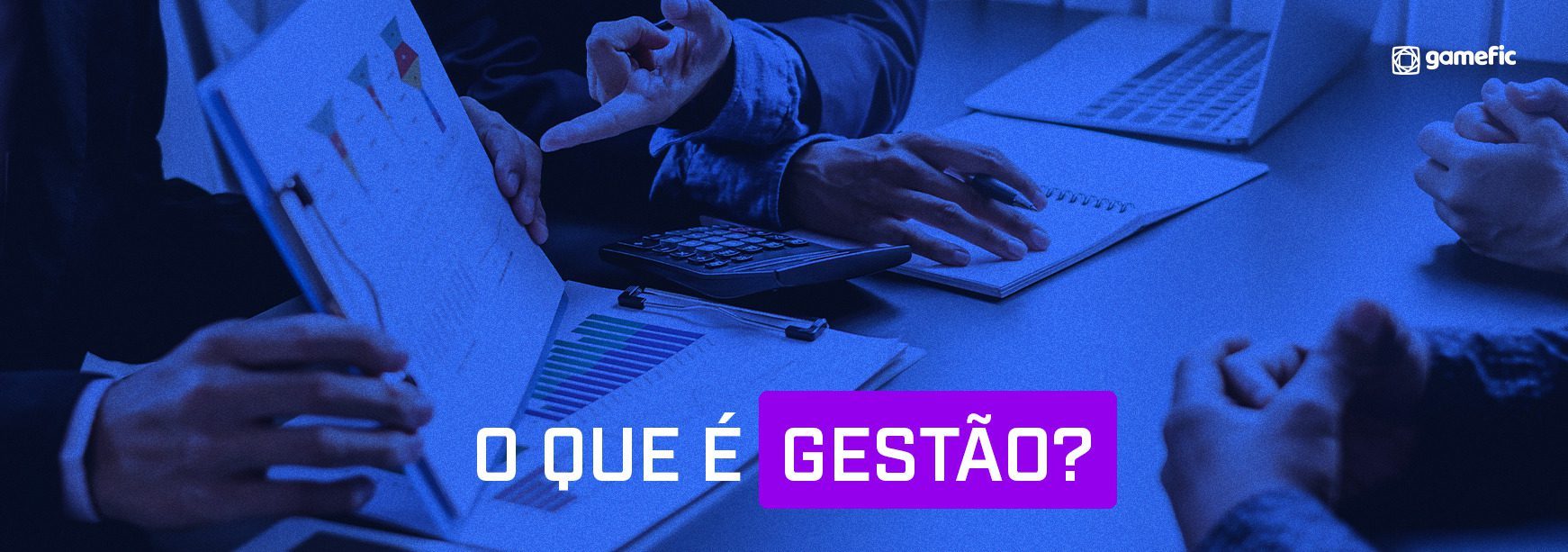 3 dicas de gestão do futuro em vendas O que é gestão