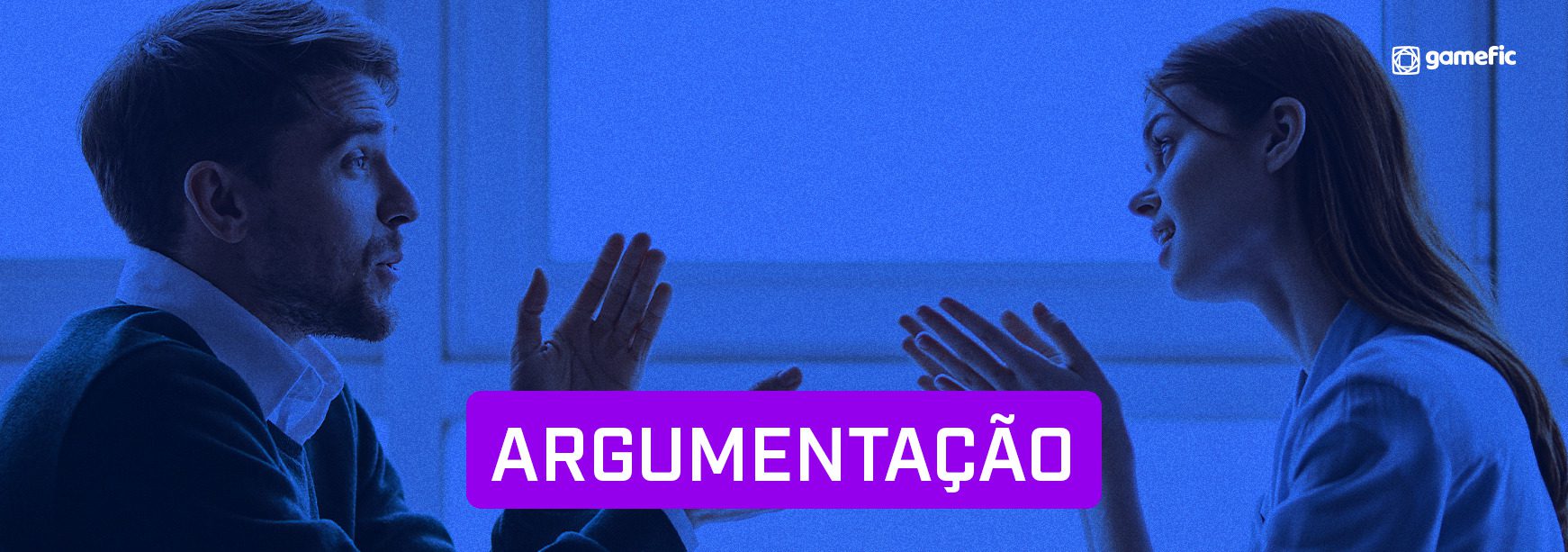 Comunicação assertiva: 5 benefícios para o time de vendas Comunicação Assertiva