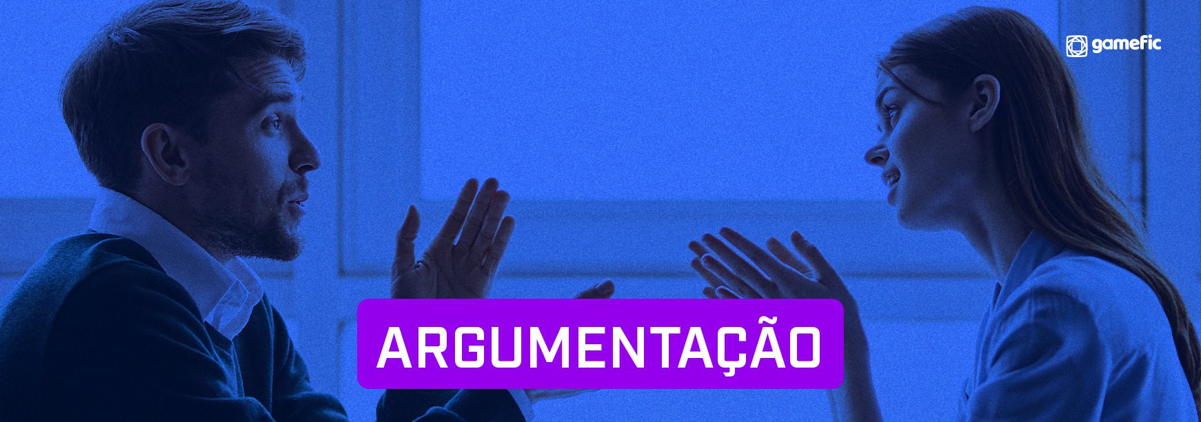 Comunicação Assertiva