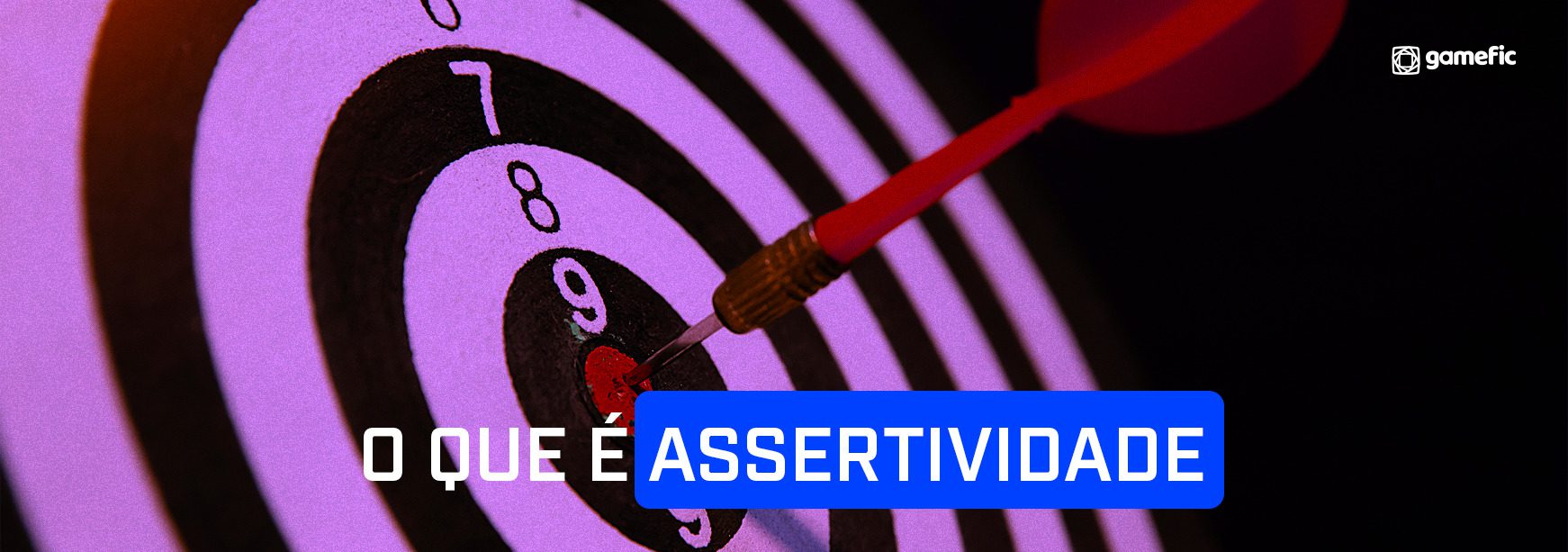 Comunicação Assertiva