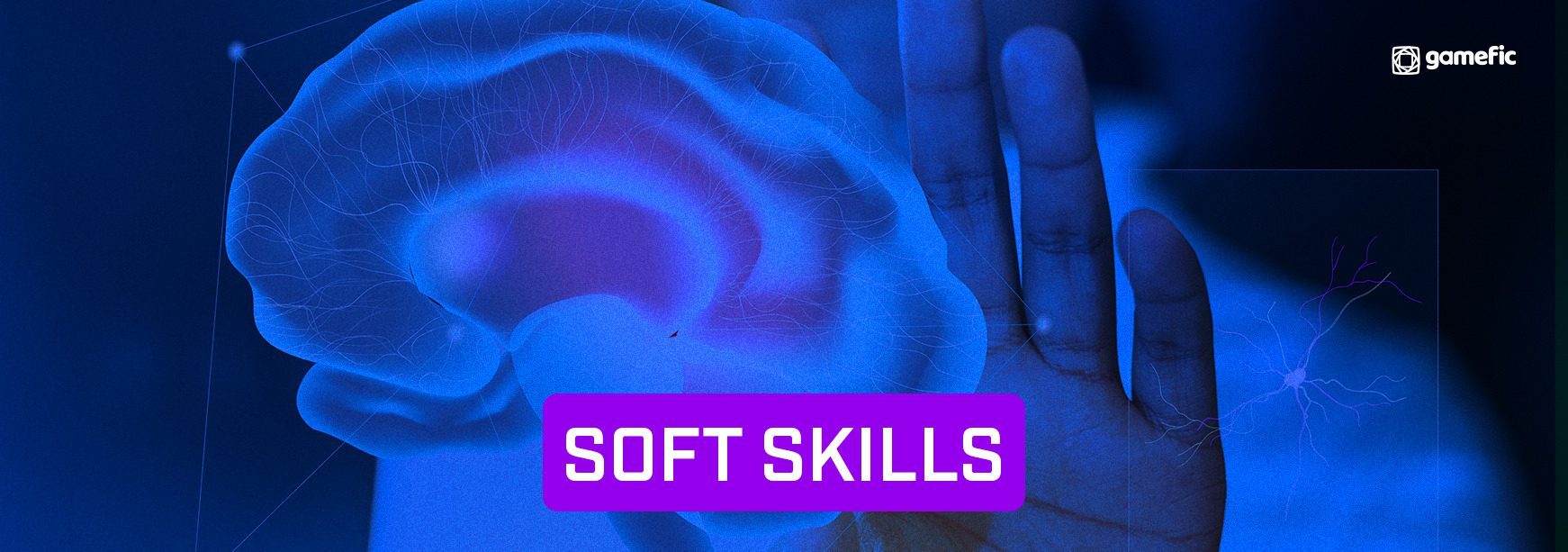 Como o Xadrez pode te ajudar a desenvolver as soft e hard skills