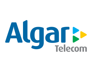 Algar Telecom logo.svg 1 e1678719630168