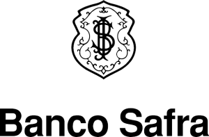 Banco Safra Logo removebg preview e1678719120271
