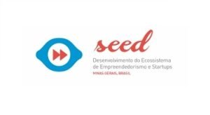 seed mg