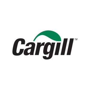 cargill logo