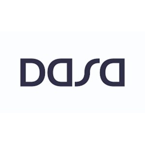 Plataforma de Gamificação | Gamefic - Teste Grátis Agora! dasa logo