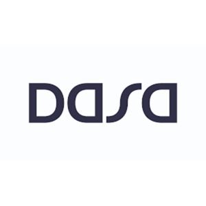 dasa logo