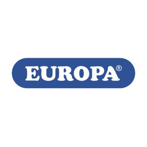 Plataforma de Gamificação | Gamefic - Teste Grátis Agora! europa logo