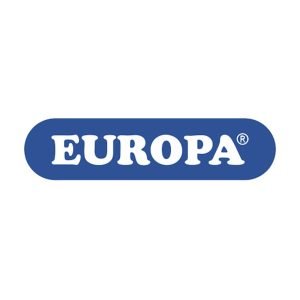 europa logo