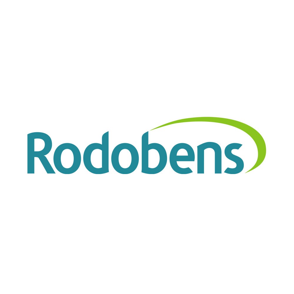 rodobens logo