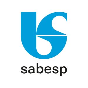 Logo Sabesp