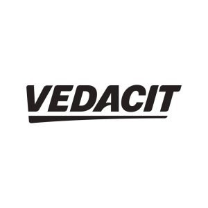 vedacit logo