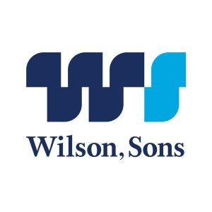 wilson sons logo