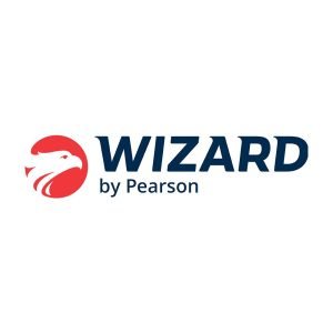 Logo Wizard