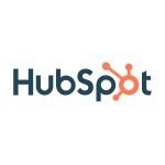 Hubspot Logo