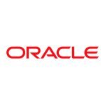 Oracle Logo