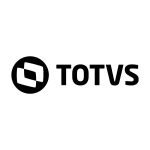 TOTVS Logo