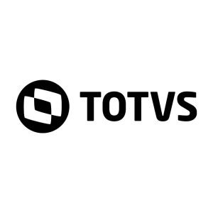 TOTVS Logo