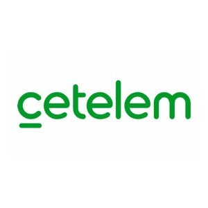 cetelem logo