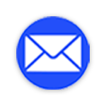 email gamefic