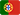 Gamefic Portugal