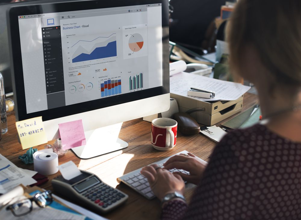 Gamificação em vendas: como metrificar os resultados?