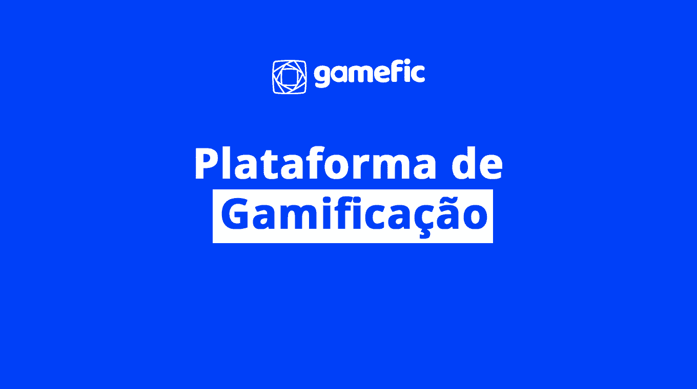 Gamificação: O Que é, Como Funciona E Como Implementar? - Gamefic