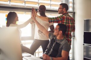 Desempenho da equipe de vendas: 4 formas de acompanhar