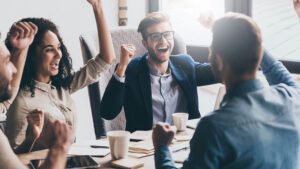 20 frases motivacionais para melhoras a sua semana