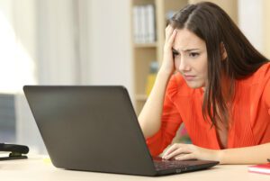 Como Criar um E-mail de Venda