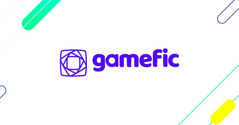 Gamificação e Pipedrive | Gamefic