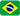 flag-brasil