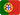 flag-portugal