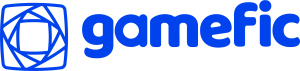 gamefic logo