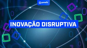 Inovação disruptiva