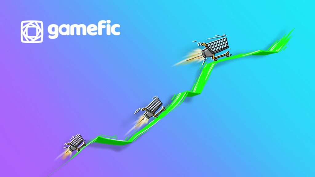 O que é Trade Marketing: Desvendando os Mistérios Através da Gamificação