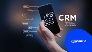 maneiras para utilizar o seu CRM