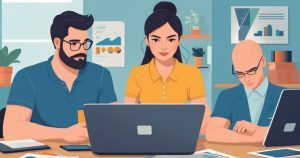 Gamificação em vendas: ideias para inovar no treinamento corporativo