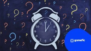 Como o TMR eleva sua experiência do cliente e impulsiona suas vendas