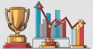 Metas de vendas: gamificação para melhorar resultados