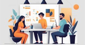 Onboarding gamificado: saiba o que é