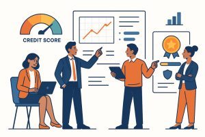 Gamificação em Cobrança, Crédito e Retenção