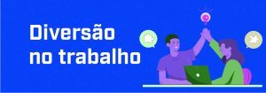 O que é gamificação